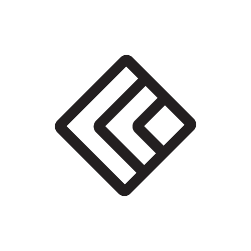 Caseology logo